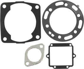 img 2 attached to Cometic C7265 Hi Performance Gasket Seal