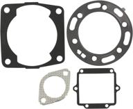 cometic c7265 hi performance gasket seal логотип