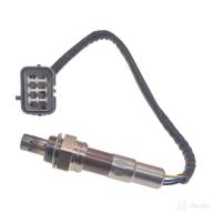 high-quality upstream oxygen o2 sensor 234-5010 for acura, honda, and saturn 3.2l/3.5l models logo