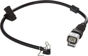 img 1 attached to ACDelco 18K2137 Professional Electronic Sensor