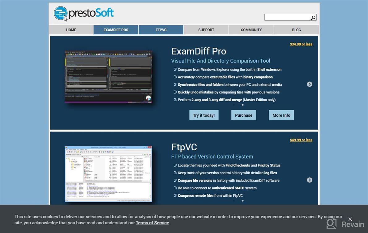 img 1 attached to Examdiff Pro review by Gopal Baltimore