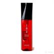 iau sleek 🌟 essence by lebel cosmetics logo