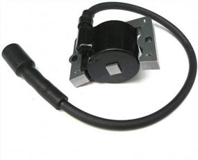 img 2 attached to High-Quality Ignition Coils For Kohler Models - Amhousejoy Replaces Nos. 12-584-04-S & 12-584-05-S In Command CH11S, CH12.5S, CH14S & CV15S
