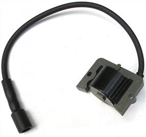 img 1 attached to High-Quality Ignition Coils For Kohler Models - Amhousejoy Replaces Nos. 12-584-04-S & 12-584-05-S In Command CH11S, CH12.5S, CH14S & CV15S