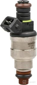 img 3 attached to MOSTPLUS Injectors Mustang Replace 0280150558