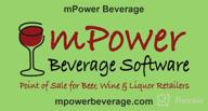 картинка 1 прикреплена к отзыву mPower Beverage от Punk Espinoza