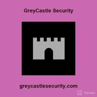 img 1 attached to GreyCastle Security review by Sam Sergio