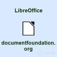 картинка 1 прикреплена к отзыву LibreOffice от Troy Early