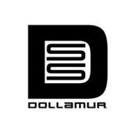 dollamur sport surfaces logo