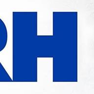 zirh logo