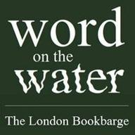 word on the water logo