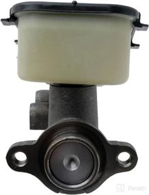 img 2 attached to ACDelco 18M186 Professional Cylinder Assembly