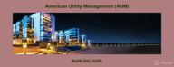 img 1 attached to American Utility Management (AUM) review by Charles Butler