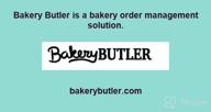 img 1 attached to Bakery Butler review by Badpuppy Warton