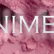 unimeix logo