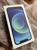 img 1 attached to iPhone 12 review by Mateusz Biakowski ᠌