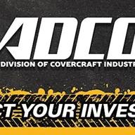 adco products inc logo