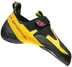 img 1 attached to La Sportiva Skwama Mens Rock Climbing Shoes: Enhance Your Climbing Performance!