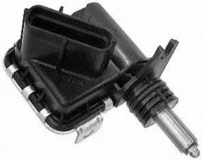 img 1 attached to Standard Motor Products NS223 Neutral