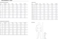 helly hansen merino baselayer 3x large men's clothing good for active логотип