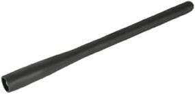 img 3 attached to ACDelco 15175078 Original Equipment Antenna