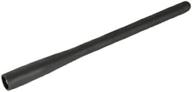 acdelco 15175078 original equipment antenna logo