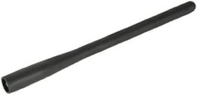 img 1 attached to ACDelco 15175078 Original Equipment Antenna