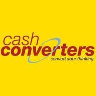 cash converters singapore logo