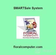 img 1 attached to SMARTSale System review by Chris Goldsby