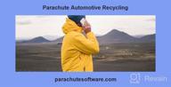 img 1 attached to Parachute Automotive Recycling review by Suhas Carney
