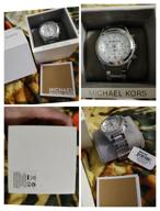 img 1 attached to Wrist watch MICHAEL KORS MK5165 review by Ewa Baran ᠌