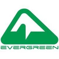 evergreen adventure logo