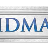 gridmann logo