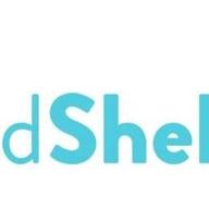bedshelfie логотип