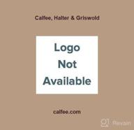 img 1 attached to Calfee, Halter & Griswold review by Daron Ellis