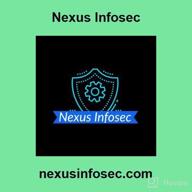 img 1 attached to Nexus Infosec review by Jason Franco