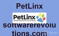 img 1 attached to PetLinx review by Kenny Marozas