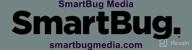 img 1 attached to SmartBug Media review by Adam Tidd