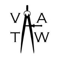 virginia toolworks logo
