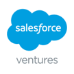 salesforce ventures logo