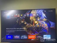 img 1 attached to BenQ EX2710 Monitor with FreeSync Speakers 1920X1080, 144Hz, AMD FreeSync™ Premium, Intelligent Control, Color Vibrance - BENQEX2710RB review by Jonathan Sanford