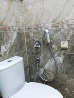 img 2 attached to 26355Il0 Tempesta Trigger Complete Shower Chrome review by Dorota Dorota ᠌