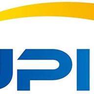 niupika logo