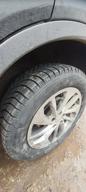 img 2 attached to Tire Pirelli Ice Zero FR 185/65 R15 92T T XL review by Adam Rymko ᠌