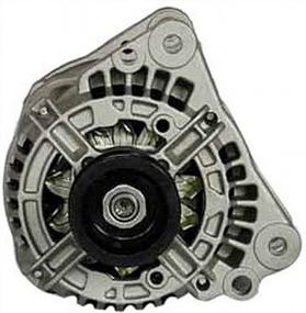 img 1 attached to Replacement Alternator for Volkswagen Jetta - TYC 2-13852