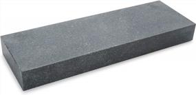 img 4 attached to 6" X 18" A Grade Granite Surface Plate - Perfect For Precision Measurement!