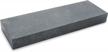 6" x 18" a grade granite surface plate - perfect for precision measurement! logo