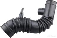 ๐ mostplus 1788103110 air intake tube cleaner hose for 2000-2001 toyota camry solara 2.2l - 17881-03110 replacement logo