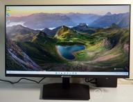 img 1 attached to SANSUI ES-24F1: Ultra Slim Ergonomic Monitor with 1920X1080P Resolution, 75Hz Refresh Rate, Adaptive Sync, Type-C Output, Headphone Jack, HDMI, and Built-In Speaker review by Billy Mochizuki