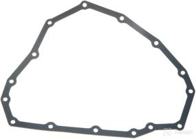 img 2 attached to JINYI Transmission Filters Gasket Compatible